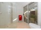 18 Bedstone Road, Oakdowns TAS 7019