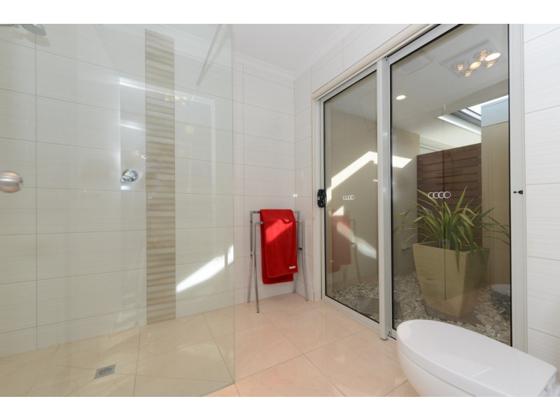 18 Bedstone Road, Oakdowns TAS 7019
