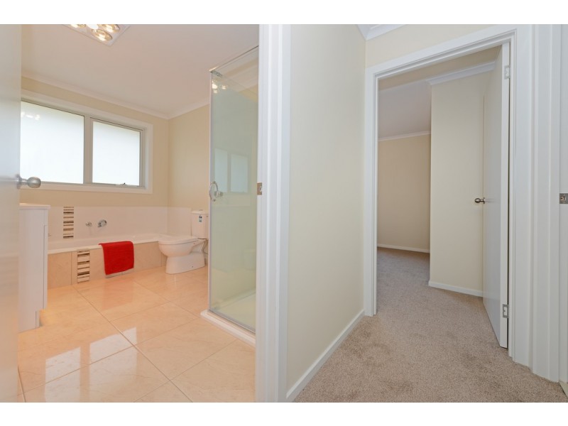 18 Bedstone Road, Oakdowns TAS 7019