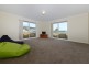 18 Bedstone Road, Oakdowns TAS 7019