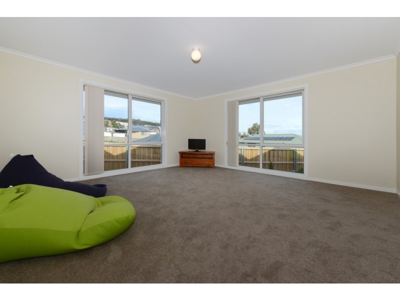 18 Bedstone Road, Oakdowns TAS 7019