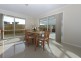 18 Bedstone Road, Oakdowns TAS 7019