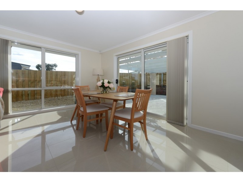 18 Bedstone Road, Oakdowns TAS 7019