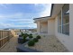 18 Bedstone Road, Oakdowns TAS 7019