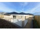 18 Bedstone Road, Oakdowns TAS 7019