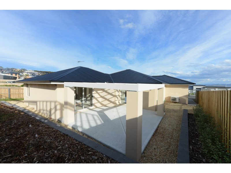 18 Bedstone Road, Oakdowns TAS 7019
