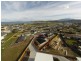 18 Bedstone Road, Oakdowns TAS 7019