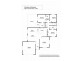 18 Bedstone Road, Oakdowns TAS 7019 Floorplan