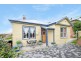 16 Summerhill Road, West Hobart TAS 7000