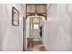 16 Summerhill Road, West Hobart TAS 7000