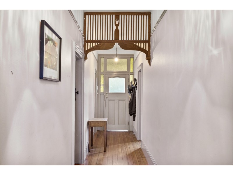 16 Summerhill Road, West Hobart TAS 7000