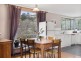16 Summerhill Road, West Hobart TAS 7000