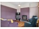 16 Summerhill Road, West Hobart TAS 7000