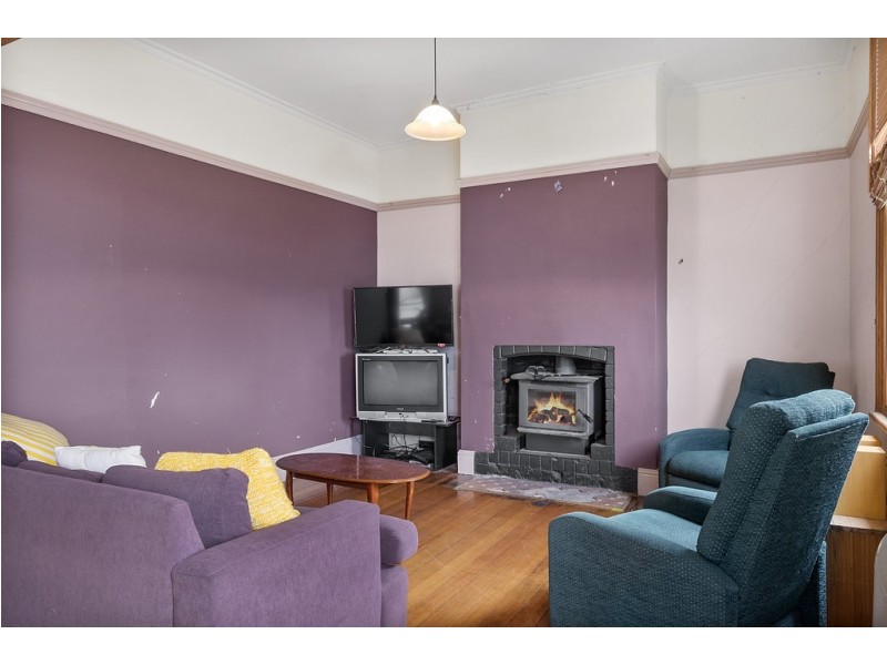 16 Summerhill Road, West Hobart TAS 7000