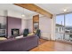16 Summerhill Road, West Hobart TAS 7000