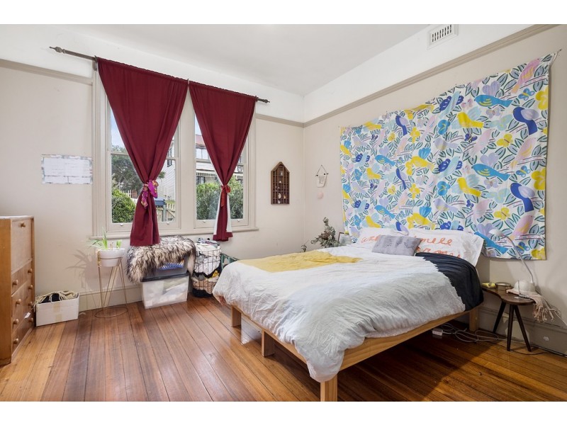 16 Summerhill Road, West Hobart TAS 7000