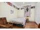 16 Summerhill Road, West Hobart TAS 7000