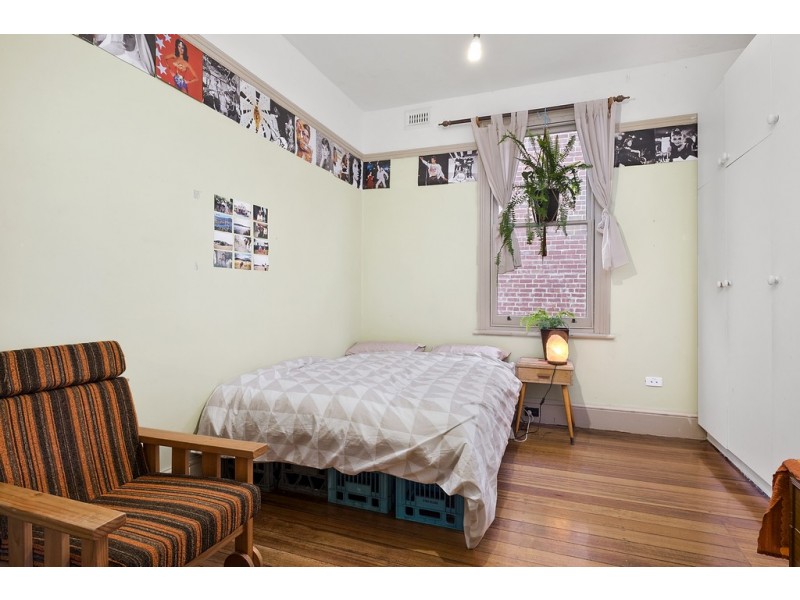 16 Summerhill Road, West Hobart TAS 7000