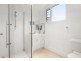 16 Summerhill Road, West Hobart TAS 7000