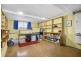 16 Summerhill Road, West Hobart TAS 7000