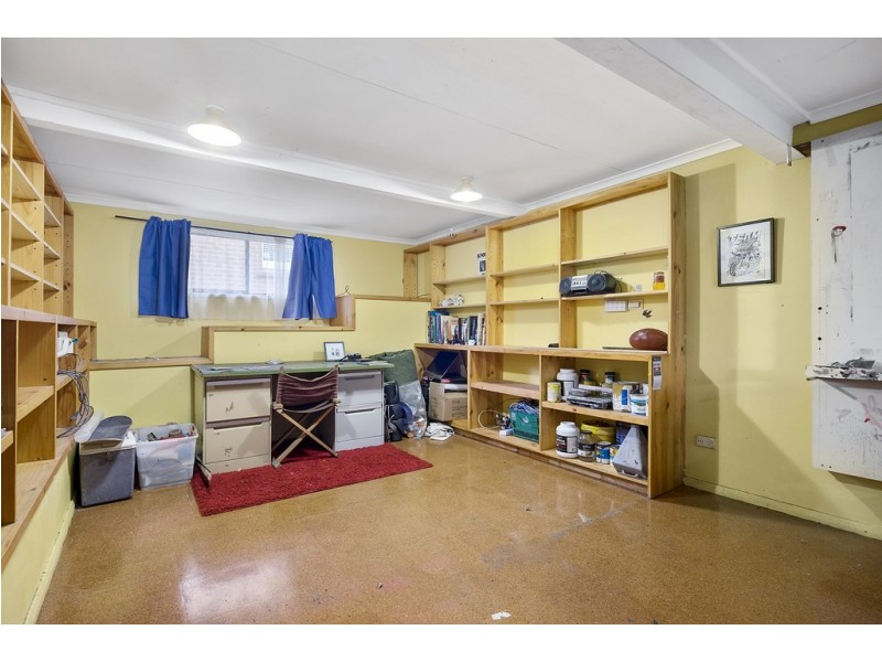 16 Summerhill Road, West Hobart TAS 7000