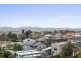 16 Summerhill Road, West Hobart TAS 7000