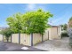 16 Summerhill Road, West Hobart TAS 7000