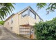 16 Summerhill Road, West Hobart TAS 7000