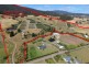 100 Slab Road, Cygnet TAS 7112