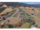 100 Slab Road, Cygnet TAS 7112