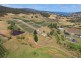 100 Slab Road, Cygnet TAS 7112