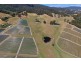 100 Slab Road, Cygnet TAS 7112