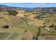 100 Slab Road, Cygnet TAS 7112