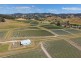 100 Slab Road, Cygnet TAS 7112