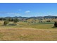 100 Slab Road, Cygnet TAS 7112