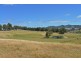 100 Slab Road, Cygnet TAS 7112