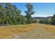 100 Slab Road, Cygnet TAS 7112