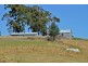 100 Slab Road, Cygnet TAS 7112