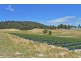 100 Slab Road, Cygnet TAS 7112