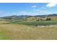100 Slab Road, Cygnet TAS 7112