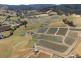 100 Slab Road, Cygnet TAS 7112
