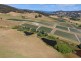 100 Slab Road, Cygnet TAS 7112