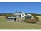 100 Slab Road, Cygnet TAS 7112