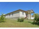 100 Slab Road, Cygnet TAS 7112