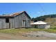 100 Slab Road, Cygnet TAS 7112