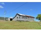 100 Slab Road, Cygnet TAS 7112