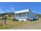 100 Slab Road, Cygnet TAS 7112