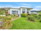 4 Turners Drive, Kettering TAS 7155