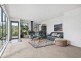 4 Turners Drive, Kettering TAS 7155