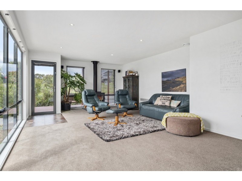 4 Turners Drive, Kettering TAS 7155